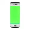 XSPC Pure Kühlmittelkonzentrat, 150 ml - grün, UV