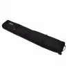 Thule 5162 Roundtrip Rollender Skisack 192 cm Schwarz