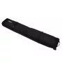 Thule 5162 Roundtrip Rollender Skisack 192 cm Schwarz