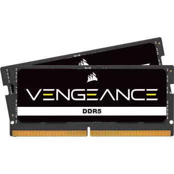 Speicher DDR5 Vengeance 16GB /4800 (28) CL40