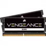 Speicher DDR5 Vengeance 16GB /4800 (28) CL40