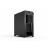 PC-Gehäuse Fractal Design Meshify 3 Schwarz Solid ATX