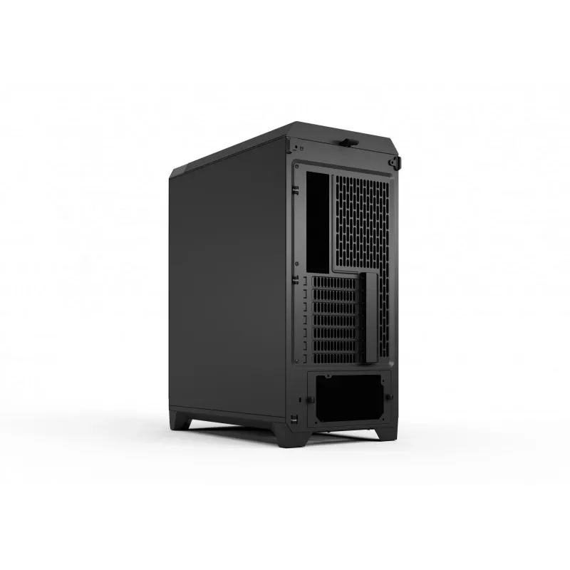PC-Gehäuse Fractal Design Meshify 3 Schwarz Solid ATX