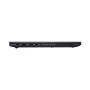 Laptop ASUS Ultra 5 B3405CCA-LY3270X — 14,0 Zoll WUXGA 60Hz, 300 nits, 16GB DDR5, 512GB SSD, Intel Graphics, LTE, WLAN+BT, 1080p Kamera, 50Wh, Windows 11 Pro