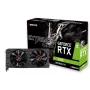 Grafikkarte BIOSTAR GeForce RTX 3070 8 GB GDDR6, 256-Bit, PCIe 4.0