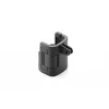 DJI Osmo Pocket 3 Expander-Adapter, 49,4 x 8,5 x 60 mm (969897)