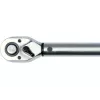 Drehmomentschlüssel YATO YT-07607, 470 mm Länge, 1 Stück