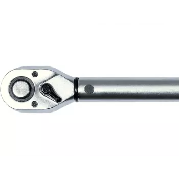 Drehmomentschlüssel YATO YT-07607, 470 mm Länge, 1 Stück