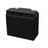 Green Cell AGM10 Industrie-Akku, versiegelte Blei-Säure (VRLA), 20000 mAh, 12 V