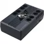 Unterbrechungsfreie Stromversorgung PowerWalker VI 1000 MS