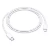Apple USB-C auf Lightning Kabel (1 m)