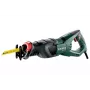 Säge Metabo SSE 1100