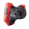 Betonmischer RUBI RUBIMIX-9 POWER MAX 2100 W 490-880 U/min