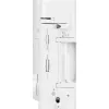 SINGER 3323 Talent Automatik-Nähmaschine elektromechanisch