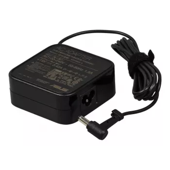 ASUS 0A001-00040000 power adapter/inverter Indoor 65 W Schwarz