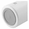 ZWILLING Thermobehälter 39500-509-0 weiß 700ml