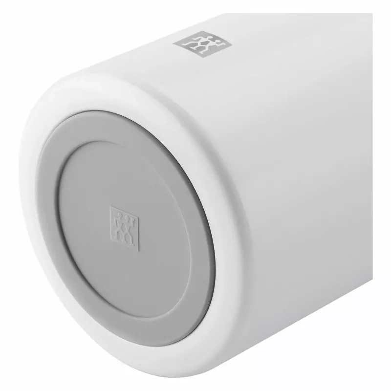 ZWILLING Thermobehälter 39500-509-0 weiß 700ml