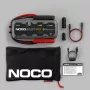 NOCO GB150 Boost 12V 3000A Jump Starter Starthilfegerät mit integrierter 12V/USB-Batterie