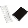 Gehäuse MikroTik CA411-711