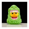 TUBBZ Sammelente - Ghostbusters Slimer 9 cm