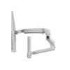 Ergotron LX Extension Weiß 45-289-216