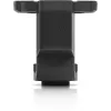 Ubiquiti Long-range IR LED, detection accessory for the G6 Pro Bullet and AI Pro. Schwarz (UACC-PRO-BULLET-ENHANCER-B)