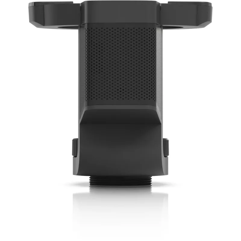 Ubiquiti Long-range IR LED, detection accessory for the G6 Pro Bullet and AI Pro. Schwarz (UACC-PRO-BULLET-ENHANCER-B)
