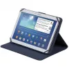 Tablet-Hülle Biscayne 10.1/3317 Schwarz Rivacase