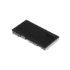 Green Cell AC08 Notebook-Akku für Acer 4400mAh 11,1V