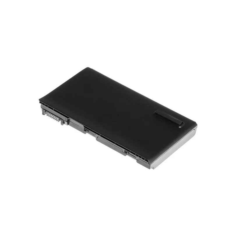 Green Cell AC08 Notebook-Akku für Acer 4400mAh 11,1V