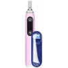 Oral-B iO6 Pink elektrische Zahnbürste