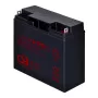 Batterie CSB GP12170B1 17Ah/12V