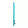 FunWater SUP-Board zum Schwimmen SUPFW71A (dunkelblau)