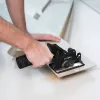 Batavia B.V. | 12V Akku-Handkreissäge 85 mm - Fixxpack 2.0 Set (inkl. 2,0 Ah Akku & USB-C-Ladekabel)