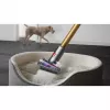 Dyson V12 Detect Slim Absolute kabelloser Stabstaubsauger (448870-01)