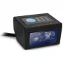 Datalogic DSM0422-WA Festinstalliertes Scanmodul - Barcode-Scanner - Desktop-Gerät - dekodiert - USB