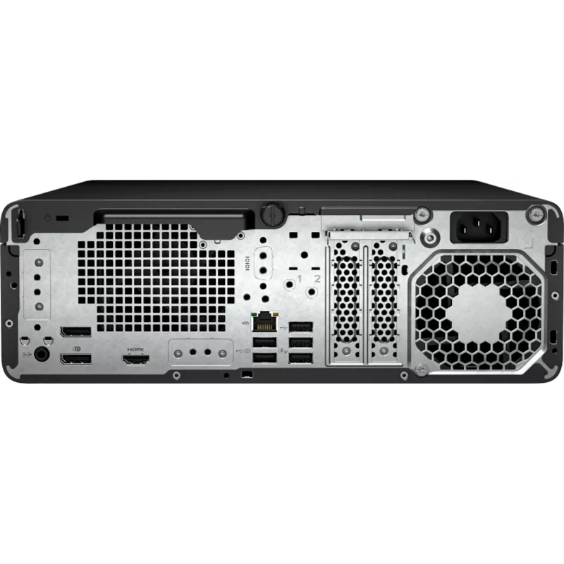HP ProDesk 4 SFF G1i Intel Core Ultra 5 225 16GB 512GB W11P 1YW