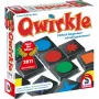 Brettspiel Schmidt Spiele 49014