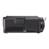 Tragbarer Audiorecorder Tascam FR2-AV — 2-Spur, 2 XLR-Combo-Eingänge, USB-C-Schnittstelle, 48–192 kHz, 24/32-Bit, microSD bis zu 512 GB