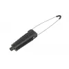 Extralink PA3000 Spannhalter für Glasfaserkabel 8-12mm