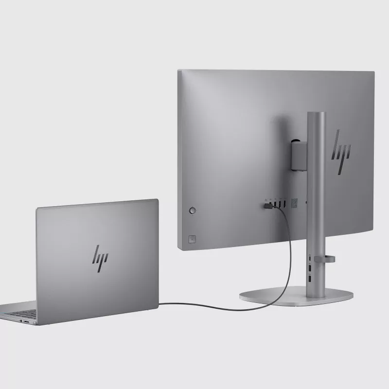 HP Aio Osx 27-CS0075NG U7-155H 32G