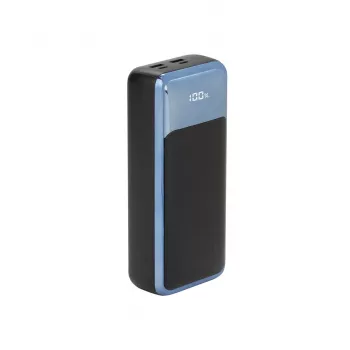 Rivacase VA1080 Powerbank 30000 mAh