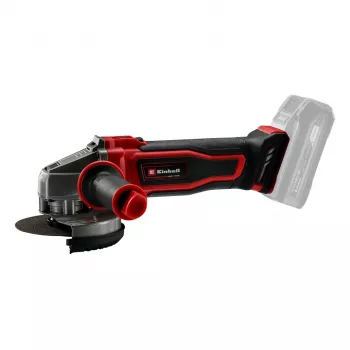 Winkelschleifer EINHELL TC-AG 18/125-2 Li-Solo