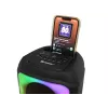 TRACER Tracer Powervox P2 TWS Bluetooth-Kopfhörer, True Wireless Stereo, Modell TRAGLO47688