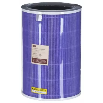 Xiaomi Mi Luftreiniger Filter Antibakteriell