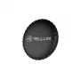 Bluetooth-Anti-Verlust-Tracker Tellur TLL173021, wasserdicht, kompakter Schlüsselfinder