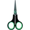 STANGER Schere Edelstahl, 12,5 cm, 1 Stk. 340103