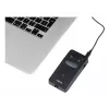 Audio Prozessor Jabra LINK 860