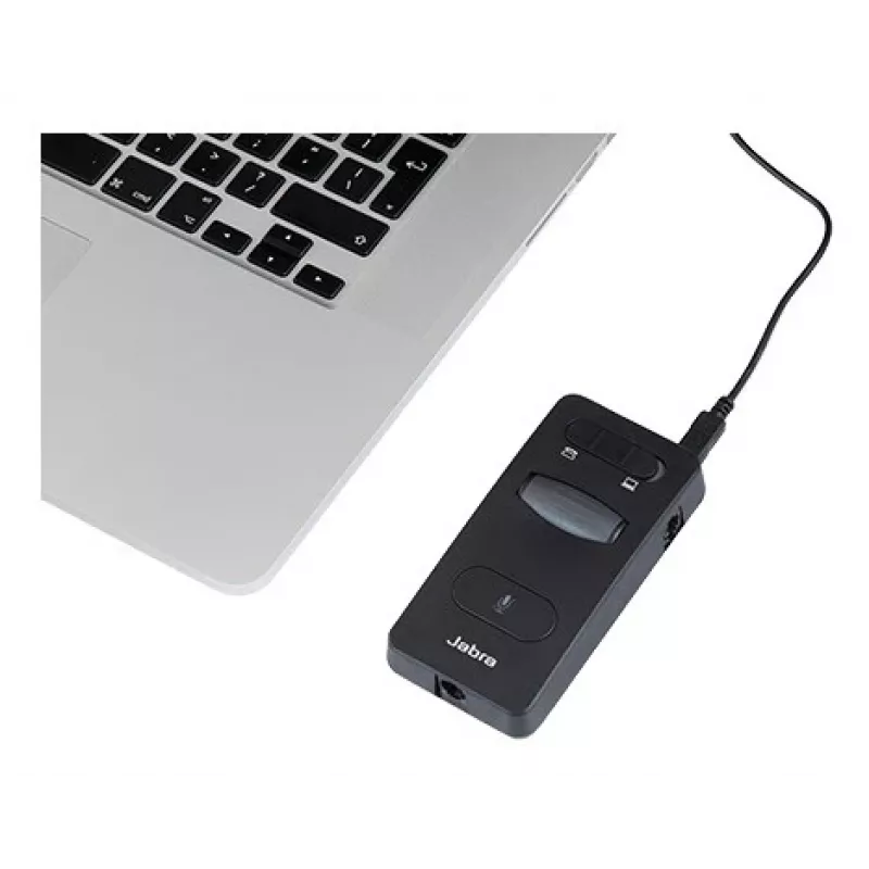 Audio Prozessor Jabra LINK 860