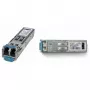 1000BASE-LX/LH Netzwerk-Transceiver-Modul Cisco GLC-LX-SM-RGD